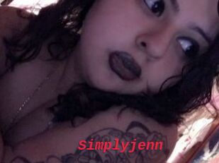 Simplyjenn