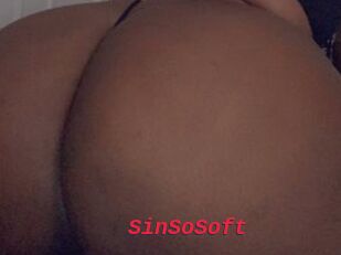 SinSoSoft