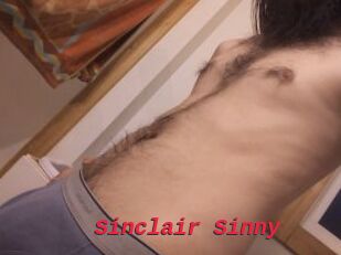 Sinclair_Sinny