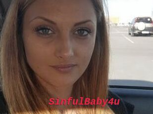 SinfulBaby4u