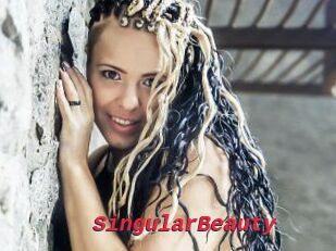 SingularBeauty