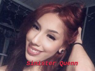 Sinister_Quenn