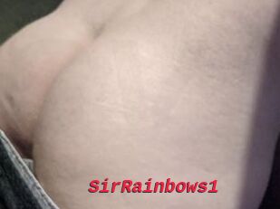 SirRainbows1