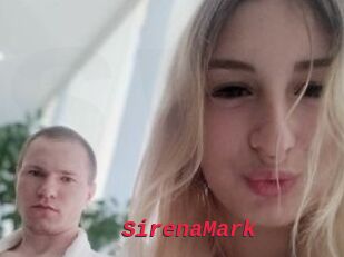 SirenaMark