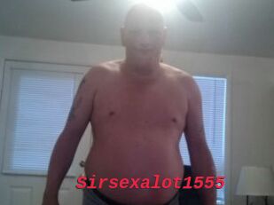 Sirsexalot1555