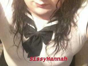 SissyHannah