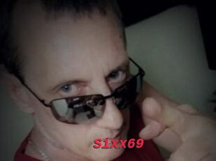 Sixx69