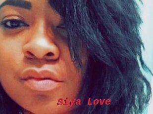 Siya_Love