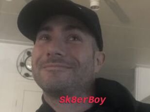 Sk8erBoy