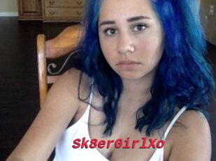 Sk8erGirlXo