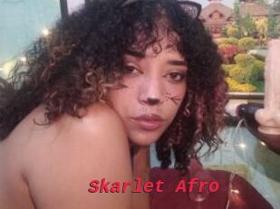 Skarlet_Afro