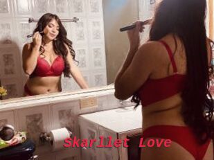 Skarllet_Love