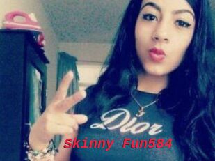 Skinny_Fun584