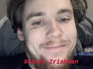 Skinny_Irishman