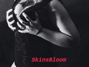 SkinsBloom