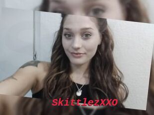 SkittlezXXO