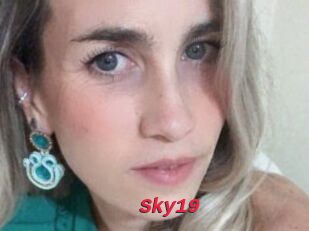 Sky19