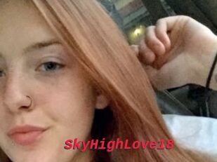 SkyHighLove18