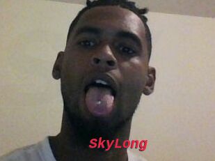 SkyLong