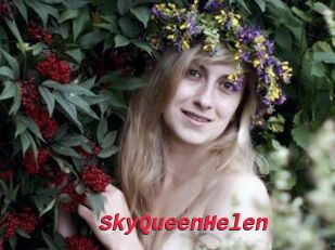 SkyQueenHelen