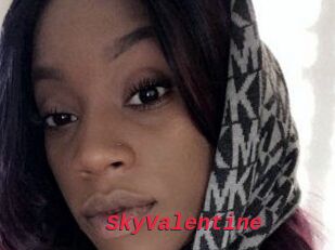 Sky_Valentine