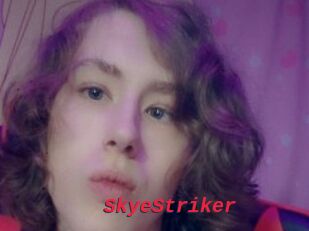 SkyeStriker