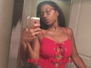 Skye_skittles