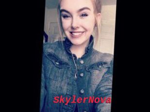 SkylerNova