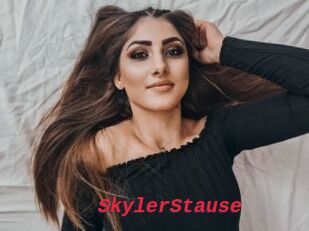 SkylerStause