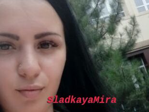 SladkayaMira