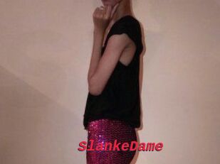 SlankeDame