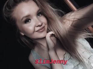 SlimJenny