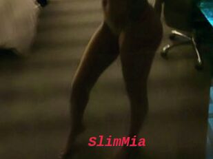 SlimMia