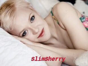 SlimSherry