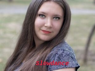 Slowdance