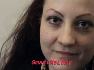 SmartMsLexy