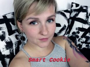 Smart_Cookie