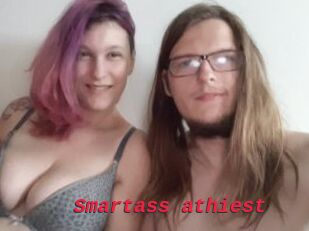 Smartass_athiest