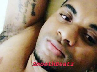 SmoothBeatz