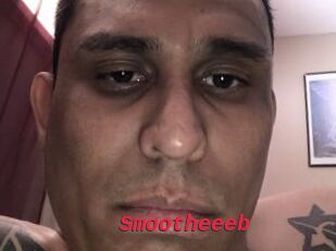 Smootheeeb