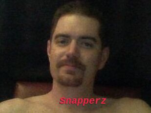 Snapperz