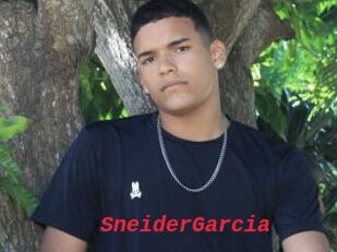 SneiderGarcia