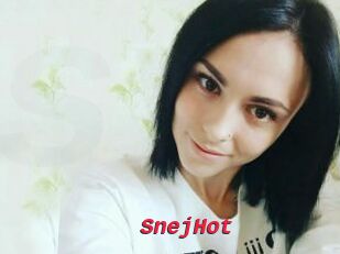 SnejHot