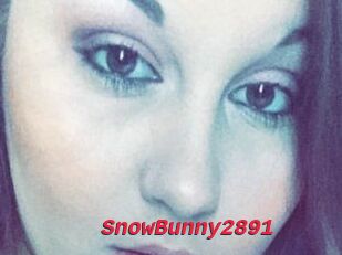 SnowBunny2891