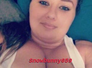 Snow_bunny059