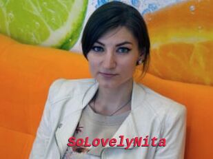 SoLovelyNita