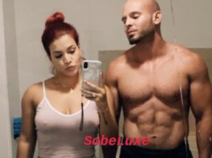 SobeLuxe