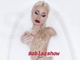 Soblazshow