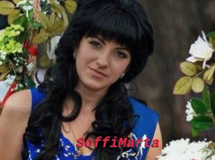 SoffiMarta