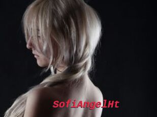 SofiAngelHt